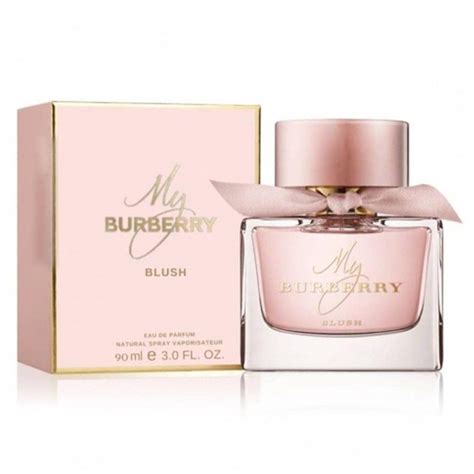 burberry blush malaysia|burberry my burberry blush.